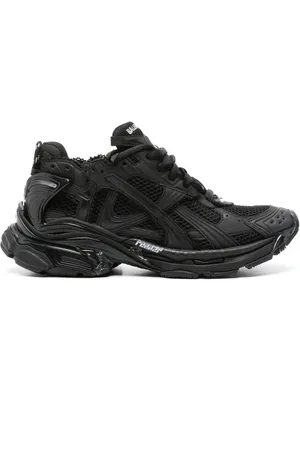 Balenciaga Tenis Runner