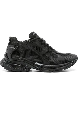 Balenciaga Tenis Runner