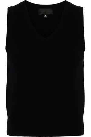 NILI LOTAN Camiseta February