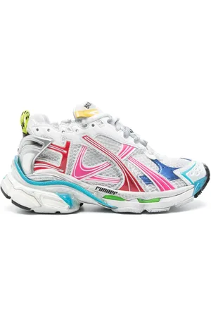 Balenciaga Tenis Runner