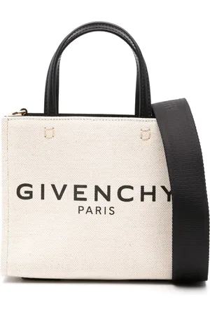 Givenchy Tote G-T mini