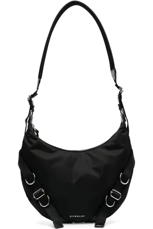 Givenchy Bolsa crossbody Voyou