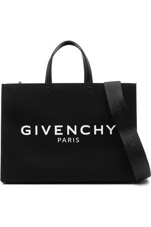 Givenchy Tote G mediana
