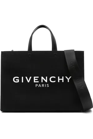 Givenchy Tote G mediana