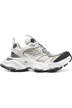 Balenciaga Tenis Cargo