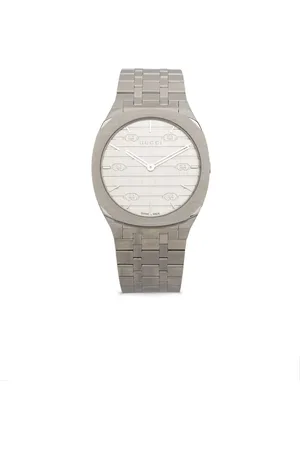 Gucci Reloj 25H de 34mm