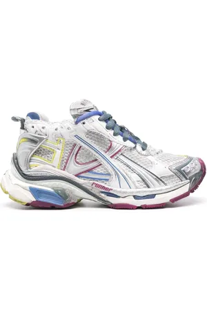 Balenciaga Tenis Runner