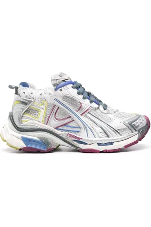 Balenciaga Tenis Runner