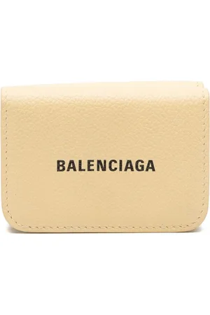 Balenciaga Cartera Cash mini