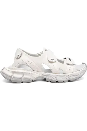 Balenciaga Sandalias 3XL