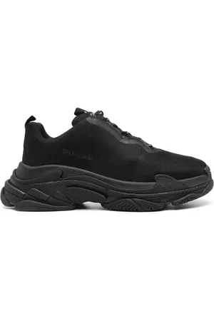 Balenciaga Tenis Triple S