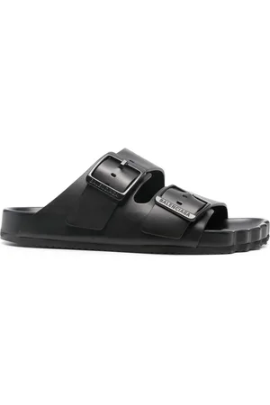Balenciaga Sandalias Sunday