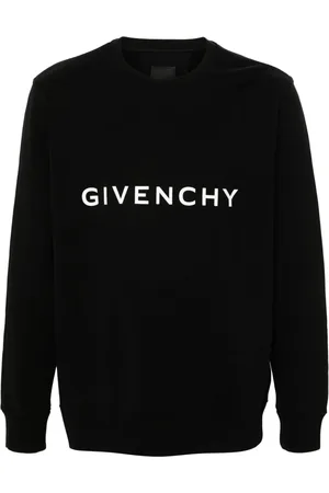 Givenchy Sudadera Archetype