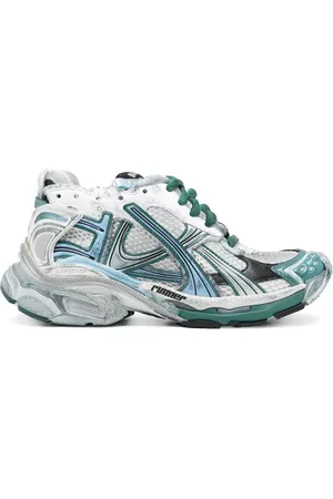Balenciaga Tenis Runner