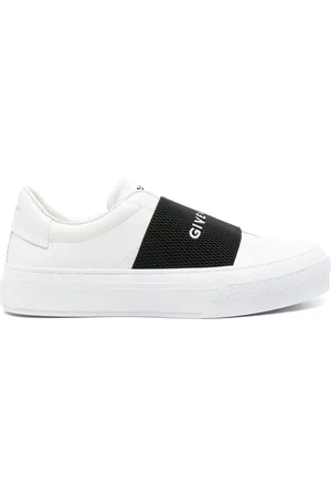 Givenchy Tenis City Sport