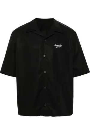 Givenchy Camisa 1952
