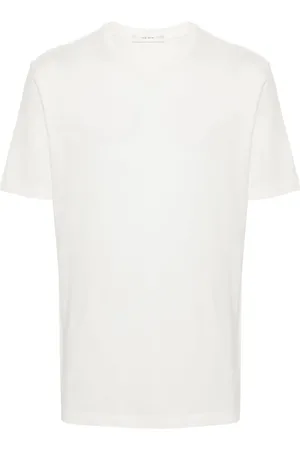 The Row Playera Luke