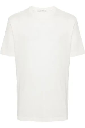 The Row Playera Luke
