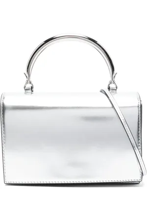 Staud Tote Arc Evening