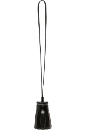 J.W.Anderson Bolsa crossbody Tassel mini