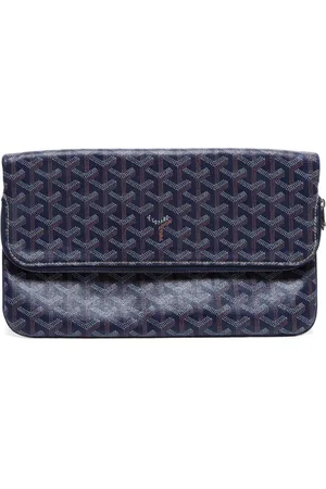 GOYARD Bolsa de mano Sainte-Marie
