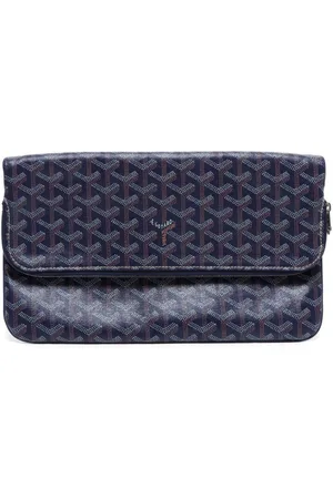 GOYARD Bolsa de mano Sainte-Marie