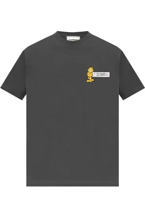 Iceberg Playera Garfield