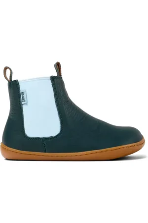 Camper Botines Peu Cami