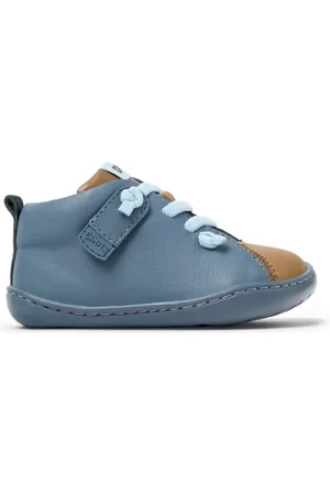 Camper Botas Peu Cami Twins