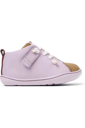 Camper Botas Peu