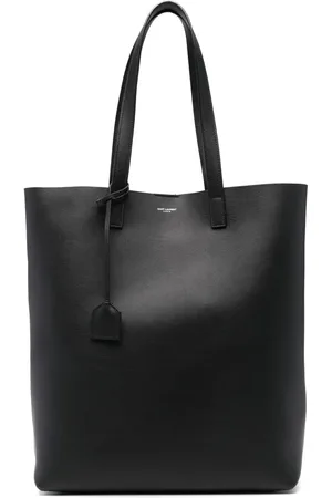 Saint Laurent Tote Bold