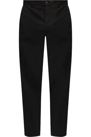 RAG&BONE Jeans tapered