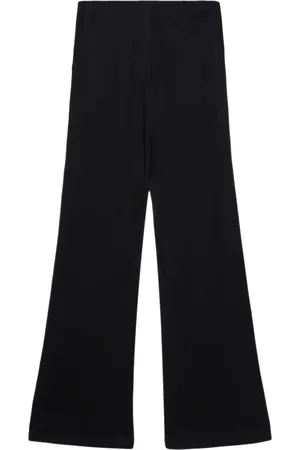 Helmut Lang Pantalones rectos