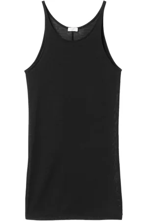 BITE Camiseta transparente