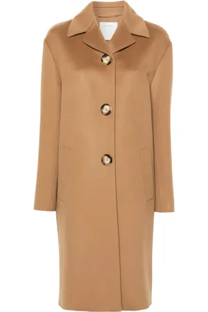 Sportmax Abrigo Fiuggi