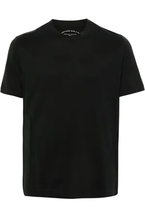FEDELI Playera Extreme