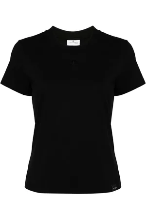 Courrèges Playera AC
