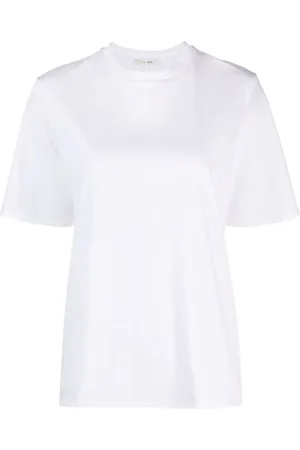 The Row Playera Chiara