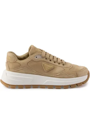 Prada Tenis Prax 01