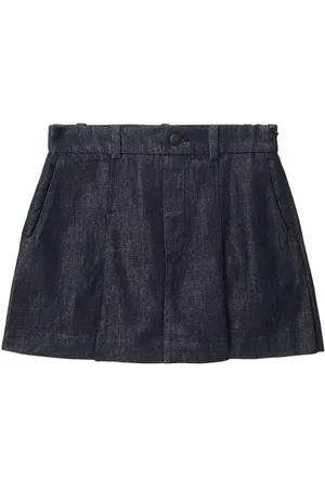 RAG&BONE Skorts Esme