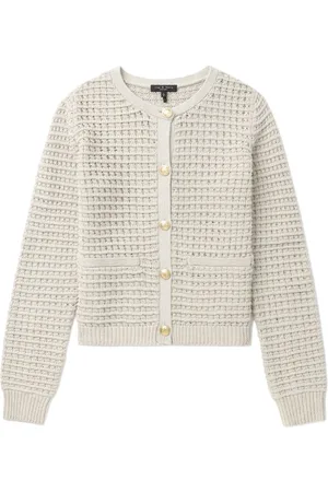 RAG&BONE Cárdigan Marlee