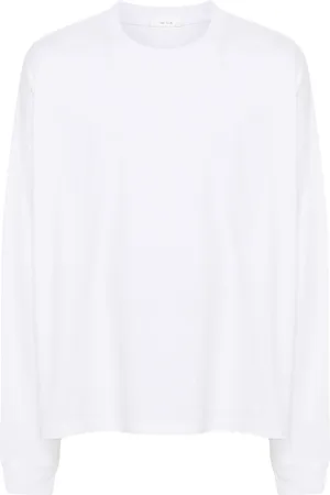 The Row Top Haru