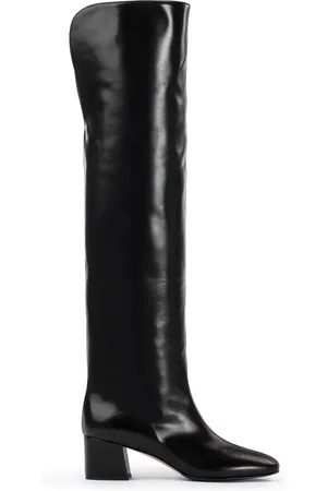LE SILLA Botas Danielle