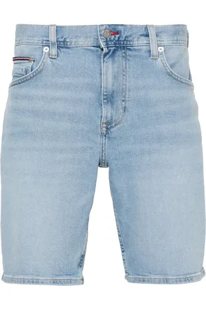 Tommy Hilfiger Bermudas Brooklyn