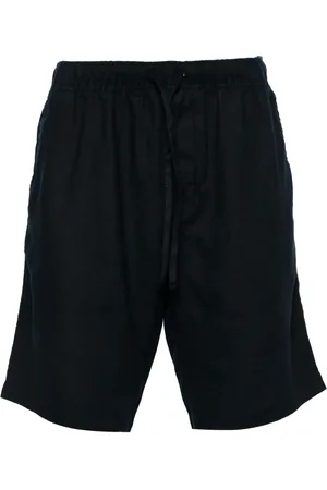 Tommy Hilfiger Shorts chino Harlem