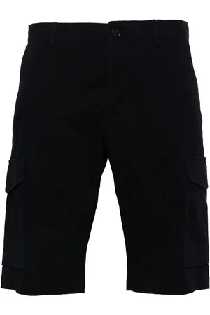Tommy Hilfiger Shorts cargo John