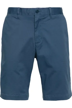Tommy Hilfiger Shorts chino Harlem