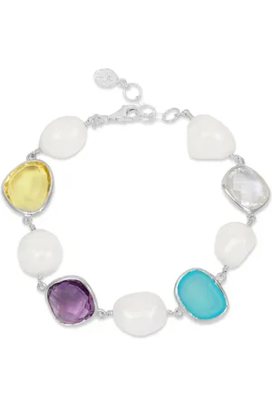 Dower and Hall Pulsera Candy