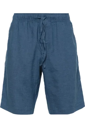 Tommy Hilfiger Shorts chino Harlem