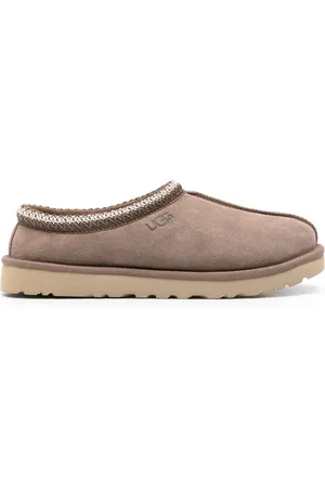 UGG Slippers Tasman